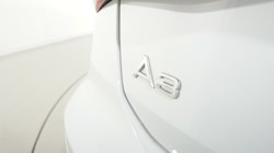 2021 (21) AUDI A3 35 TDI Edition 1 5dr S Tronic 5410143