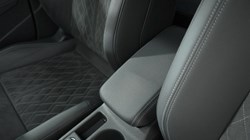 2021 (21) AUDI A3 35 TDI Edition 1 5dr S Tronic 5410152