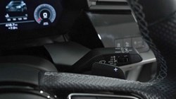 2021 (21) AUDI A3 35 TDI Edition 1 5dr S Tronic 5410171