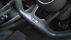 2021 (21) AUDI A3 35 TDI Edition 1 5dr S Tronic 5410168