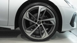 2021 (21) AUDI A3 35 TDI Edition 1 5dr S Tronic 5410156