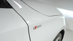 2021 (21) AUDI A3 35 TDI Edition 1 5dr S Tronic 5410157