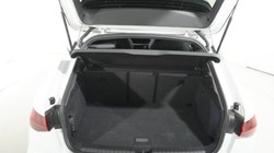 2021 (21) AUDI A3 35 TDI Edition 1 5dr S Tronic 5410145