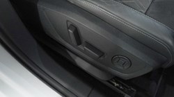 2021 (21) AUDI A3 35 TDI Edition 1 5dr S Tronic 5410166