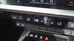 2021 (21) AUDI A3 35 TDI Edition 1 5dr S Tronic 5410180