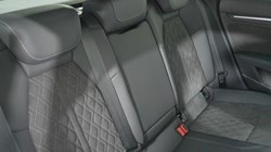 2021 (21) AUDI A3 35 TDI Edition 1 5dr S Tronic 5410165