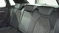2021 (21) AUDI A3 35 TDI Edition 1 5dr S Tronic 5410147