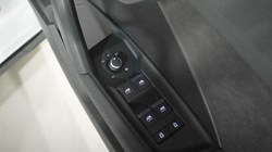 2021 (21) AUDI A3 35 TDI Edition 1 5dr S Tronic 5410161