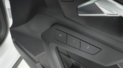 2021 (21) AUDI A3 35 TDI Edition 1 5dr S Tronic 5410162