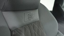 2021 (21) AUDI A3 35 TDI Edition 1 5dr S Tronic 5410167