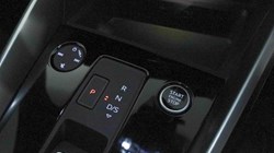 2021 (21) AUDI A3 35 TDI Edition 1 5dr S Tronic 5410173