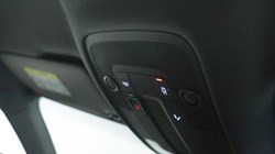 2021 (21) AUDI A3 35 TDI Edition 1 5dr S Tronic 5410185