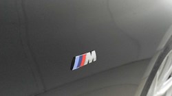 2018 (68) BMW 5 SERIES 520d M Sport 4dr Auto 5407320
