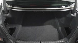 2018 (68) BMW 5 SERIES 520d M Sport 4dr Auto 5407304