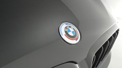 2018 (68) BMW 5 SERIES 520d M Sport 4dr Auto 5407316