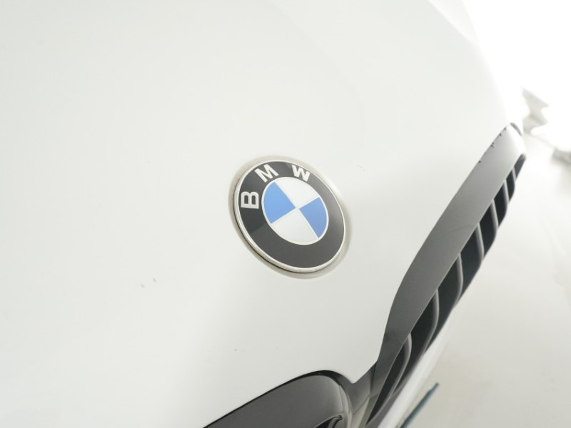 2019 (19) BMW X5 xDrive30d M Sport 5dr Auto 5421473
