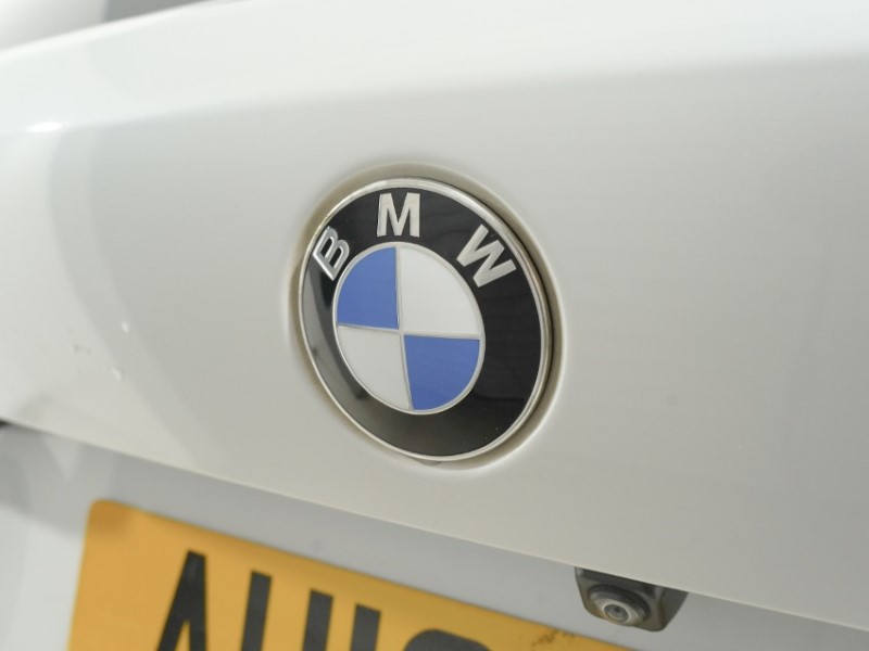 2019 (19) BMW X5 xDrive30d M Sport 5dr Auto 5421456