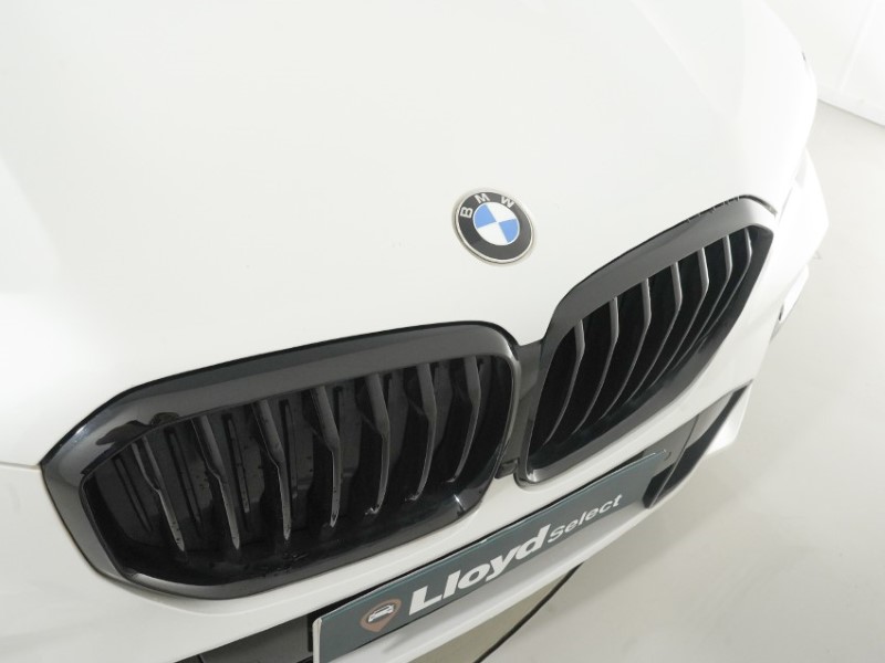 2019 (19) BMW X5 xDrive30d M Sport 5dr Auto 5421474