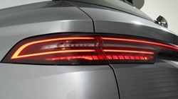 BYD SEALION 5 1.5 DM-i Comfort 5dr Auto 5794882