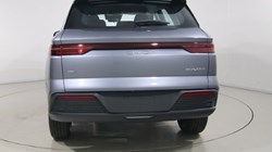 BYD SEALION 5 1.5 DM-i Comfort 5dr Auto 5794862