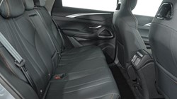 BYD SEALION 5 1.5 DM-i Comfort 5dr Auto 5794871