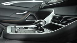 BYD SEALION 5 1.5 DM-i Comfort 5dr Auto 5794915
