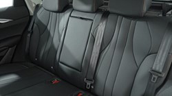 BYD SEALION 5 1.5 DM-i Comfort 5dr Auto 5794884