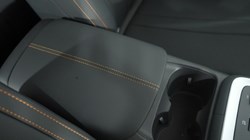 BYD SEALION 5 1.5 DM-i Comfort 5dr Auto 5794913