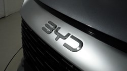 BYD SEALION 5 1.5 DM-i Comfort 5dr Auto 5794888