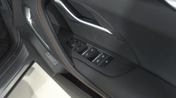 BYD SEALION 5 1.5 DM-i Comfort 5dr Auto 5794866