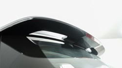 BYD SEALION 5 1.5 DM-i Comfort 5dr Auto 5794881