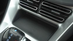 BYD SEALION 5 1.5 DM-i Comfort 5dr Auto 5794908