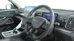 BYD SEALION 5 1.5 DM-i Comfort 5dr Auto 5794867