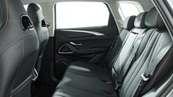 BYD SEALION 5 1.5 DM-i Comfort 5dr Auto 5794883