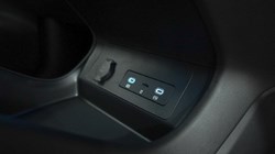 BYD SEALION 5 1.5 DM-i Comfort 5dr Auto 5794914