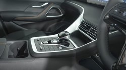 BYD SEALION 5 1.5 DM-i Comfort 5dr Auto 5794868
