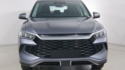 BYD SEALION 5 1.5 DM-i Comfort 5dr Auto 5794858