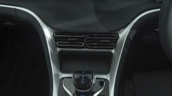 BYD SEALION 5 1.5 DM-i Comfort 5dr Auto 5794876