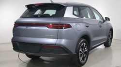 BYD SEALION 5 1.5 DM-i Comfort 5dr Auto 5794863