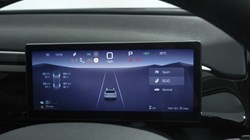 BYD SEALION 5 1.5 DM-i Comfort 5dr Auto 5794903