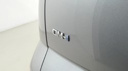 BYD SEALION 5 1.5 DM-i Comfort 5dr Auto 5794879