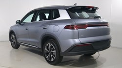 BYD SEALION 5 1.5 DM-i Comfort 5dr Auto 5794861