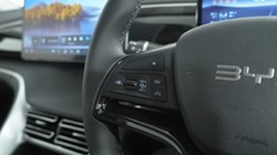 BYD SEALION 5 1.5 DM-i Comfort 5dr Auto 5794892
