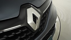 2022 (22) RENAULT CLIO 1.0 TCe 90 RS Line 5dr 5446032