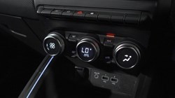 2022 (22) RENAULT CLIO 1.0 TCe 90 RS Line 5dr 5446040