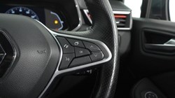 2022 (22) RENAULT CLIO 1.0 TCe 90 RS Line 5dr 5446036