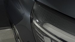 2022 (22) RENAULT CLIO 1.0 TCe 90 RS Line 5dr 5446033