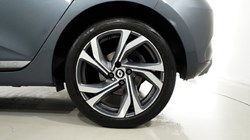2022 (22) RENAULT CLIO 1.0 TCe 90 RS Line 5dr 5446017