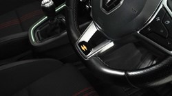 2022 (22) RENAULT CLIO 1.0 TCe 90 RS Line 5dr 5446060