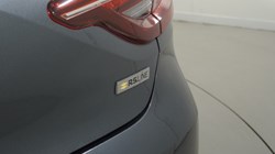 2022 (22) RENAULT CLIO 1.0 TCe 90 RS Line 5dr 5446019